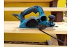 Рубанок Makita KP 0810 C