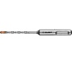 Бур Зубр Профессионал (4x110 мм; SDS-plus) 29314-110-04_z02