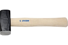Кувалда Unior 1250 гр. 3838909018416