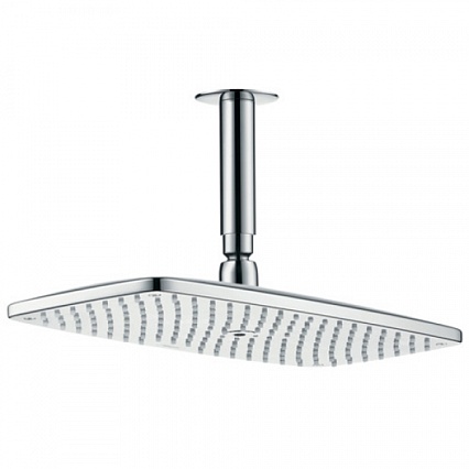 Верхний душ Hansgrohe Raindance E360 Air 27381000