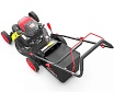 Бензиновая газонокосилка SUNREKA GLM41P 213001