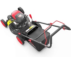 Бензиновая газонокосилка SUNREKA GLM41P 213001