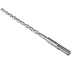 Бур (8x210 мм; SDS+) AEG 4932478686