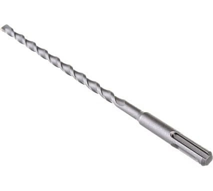 Бур (8x210 мм; SDS+) AEG 4932478686
