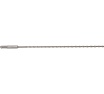 Бур Стандарт (6x310х360 мм; 2 резца + 2 спирали; SDS-Plus) Bohrer 30106360