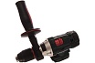 Аккумуляторная ударная дрель Metabo SB 18 LTX Impuls 602192890