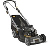 Газонокосилка Stiga Twinclip 55 SVEQ B 294563528/ST1