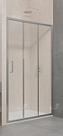 Душевая дверь RGW Passage PA-13 170x195 раздвижная, прозрачное