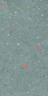 Керамическая плитка Creto Seventies Soda 30х60 см, 00-00-5-18-01-71-3656