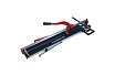 Ручной плиткорез Diam Pro Line-1000L 600106