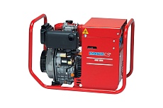 Дизельная электростанция Endress ESE 604 YS ES DI 121008