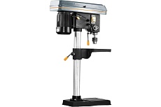 Сверлильный станок GRANDFAR GBD16-550G1 550 Вт, 270х440 мм GBG16-550G1