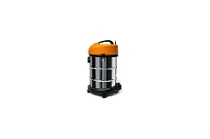 Пылесос Bennett 30l YLW77