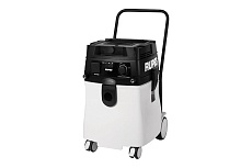 Мобильный профессиональный пылесос RUPES S245PL