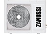 Сплит-система инверторного типа Zanussi Elegante DC Inverter ZACS/I-12 HE/A18/N1 комплект НС-1151328