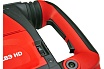 Отбойный молоток Elitech М 1518Э HD E2205.006.00 201380