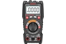 Мультиметр цифровой КВТ KT 113С серия PROLINE 91918