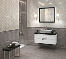 Коллекция плитки Kerama Marazzi Гран Пале