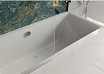 Акриловая ванна VagnerPlast Veronela 180x80 см