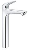 Смеситель для раковины Grohe Eurostyle 2015 23570003