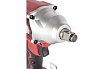 Гайковерт аккумуляторный ударный бесщеточный Redverg RD-IW18BL-350/U (без акк, без з/у) 6682903