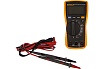 Цифровой мультиметр Fluke 115
