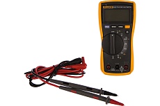 Цифровой мультиметр Fluke 115