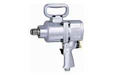 Ударный пневмогайковерт Kawasaki KPT-321P