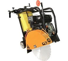 Швонарезчик FTL GCC-03A бензиновый 7979