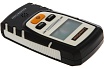 Профессиональный влагомер Laserliner MoistureFinder Compact 082.332A