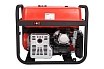 Бензиновый генератор A-iPower A7500EA 20112