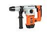 Перфоратор Patriot RH 350 140301367