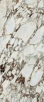 Керамогранит Rex Ceramiche Les Bijoux de Rex Breche Capraia Glossy Ret 6 mm 120x280 см, 765699