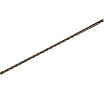 Бур по бетону (10x410x350 мм; SDS-Plus) Вихрь 73/10/7/9