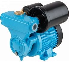 Насосная станция AV Engineering ENERGY-1320 15/20 AVE118E07