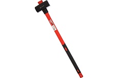 Кувалда 4000 г. MASTER Matrix 10923