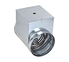 Электронагреватель ВИЕНТО НККм-150 -3,0-1ф