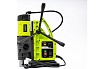 Магнитный сверлильный станок Magnitronic MAG 100 REV MAG100REV