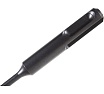Бур по бетону серия Профи (4х160 мм; SDS-plus) Практика 037-350