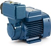 Насос Pedrollo PKS 65 41PNKS67A