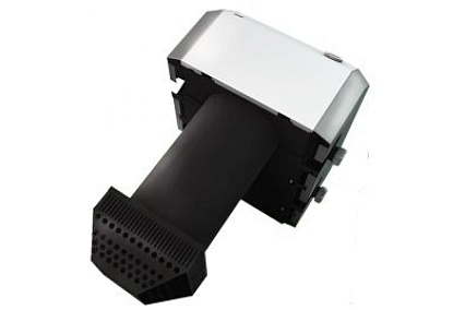 Стальной газовый котел Lemax Патриот 16