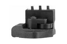 Клещи для опрессовки разъемов Neo Tools MC4 01-555