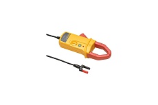 Токовые клещи постоянного/переменного тока Fluke I1010