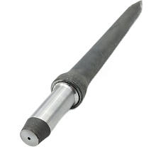 Пика к отбойному молотку МО-2Б TORNERI Т019277