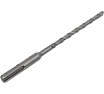 Бибер 78066 бур 6,5x100/160мм (1шт) (25/150) Biber тов-169588