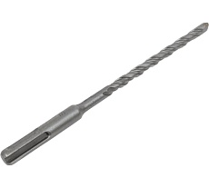 Бибер 78066 бур 6,5x100/160мм (1шт) (25/150) Biber тов-169588