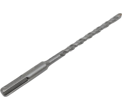 Бибер 78066 бур 6,5x100/160мм (1шт) (25/150) Biber тов-169588