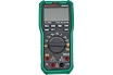 Профессиональный мультиметр Mastech ms8251b 13-2102