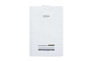 Газовый котел Kiturami World Alpha-30 A21E220221