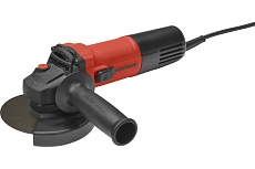 Шлифовальная машина Парма УШМ-01-125/1050РК 02.026.00010